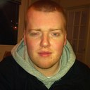 Tom hynes - @tomhynes20 - Twitter