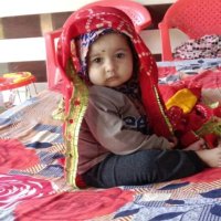 Sonali (@sonali3399) 's Twitter Profile Photo Sonali (@sonali3399) 's Twitter Profile Photo