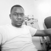 Odana (@joeodana) 's Twitter Profile