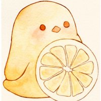 ひよこってぃ (@hiyokotty_ovo_) 's Twitter Profile