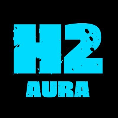 dralexmorgan's profile picture. Passionate about promoting health and wellness through innovative solutions, I have dedicated my career to exploring hydrogen water.