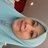 EllaNorlela05's profile image