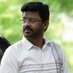 வரவணை செந்தில் (@varavanaisen) Twitter profile photo வரவணை செந்தில் (@varavanaisen) Twitter profile photo