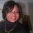 dina cooper - @dinagurl59 - Twitter