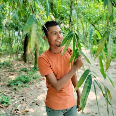 Jon992479943327's profile picture. 