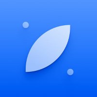 Design Community (@designcmmnty) 's Twitter Profile