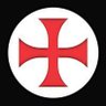 The_Dogz_Bollox's profile picture. English patriot fighting for freedom from the EU, BBC, i-slam, the globalist agenda, lefty loons, snowflakery, wokery & the Markle fraud.