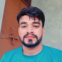 राहुल सेंगर (सनातनी) (@rahulse13671232) 's Twitter Profile
