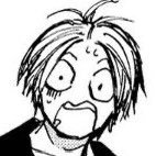 0riginal0point's profile picture. 빵쩜이 옛날계정