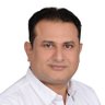 fadhelsaleh399's profile picture. بكالوريوس هندسة معمارية  - مؤلف كتاب التشطيبات - علمتني الحياة أن حب التخصص نصف مسافة درب النجاح وان المعماري دون خبره الموقع يظل حبيس المخططات والورقيات .
