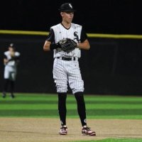 Gage Klober (@gageklober42676) 's Twitter Profile