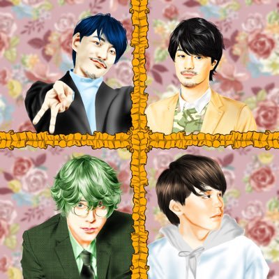 Teano(ティーノ)さんのプロフィール画像