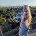 Julie Elven 🎶 (@julieelvenmusic) Twitter profile photo Julie Elven 🎶 (@julieelvenmusic) Twitter profile photo