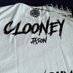 ClooneyCwZ (@drgeorgecloonii) Twitter profile photo ClooneyCwZ (@drgeorgecloonii) Twitter profile photo