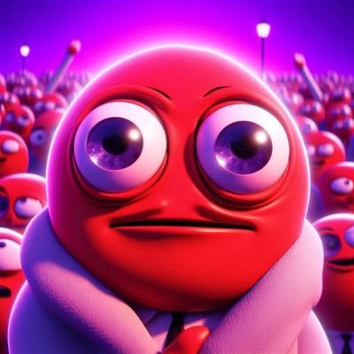 XcapitalistX's profile picture. Super bullish on $ASTER – America's next-gen perp DEX for true freedom 🇺🇸  Not your keys, not your crypto 🔑🌐 Decentralization restores it all.