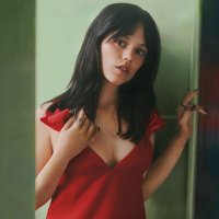 ginevra 🍎 (@gineinansia) 's Twitter Profile