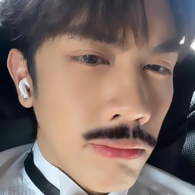 ckmyluv_'s profile picture. ily ck 💚