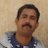 mvunsharma's profile image