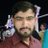 BaghelHariom25's profile image