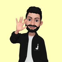 Jujubz (@jujubz_eth) 's Twitter Profile
