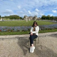 tuncercigdem (@h_cigdem) Twitter profile photo