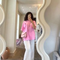 LəmanRahim🇦🇿 (@lman01753380) 's Twitter Profile