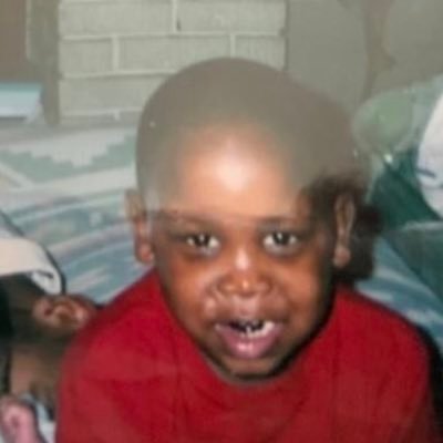 2solidtonyy's profile picture. 