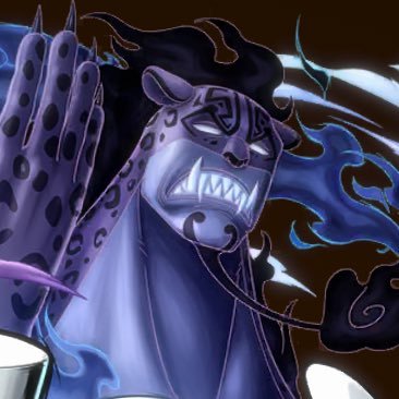 kametinn0111's profile picture. 