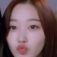 บักบี้จ๊อออ⛅🌙 (@faxxcj) 's Twitter Profile Photo บักบี้จ๊อออ⛅🌙 (@faxxcj) 's Twitter Profile Photo