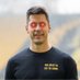 George Manolov (@bitcoinreadyme) Twitter profile photo George Manolov (@bitcoinreadyme) Twitter profile photo