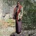 علي محمد علي الجمال (@cvbnm6485) Twitter profile photo علي محمد علي الجمال (@cvbnm6485) Twitter profile photo