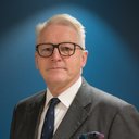 Louis Adam - @Louisadam6633 - Twitter