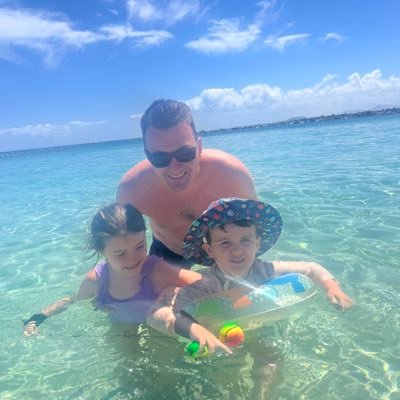 ryanstrain11's profile picture. 