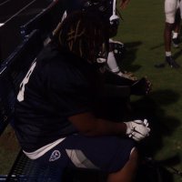 Ramonbrooksjames (@ramonbrooks78) 's Twitter Profile