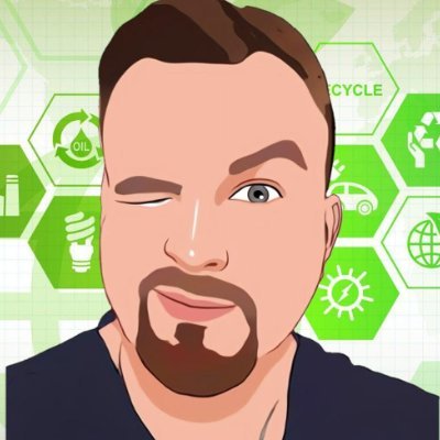 AnnaslavY's profile picture. Experienced Project Manager skilled in strategic planning, sustainable development, and data analytics. Helping organizations achieve their goals today!