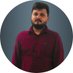 Shashayak Sharma (@shashayaksharma) Twitter profile photo Shashayak Sharma (@shashayaksharma) Twitter profile photo