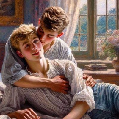 JNunes53113's profile picture. 