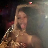 Tamia (@w0cktrim) 's Twitter Profile