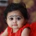 Santhoshi Santhoshi (@santhoshis77512) Twitter profile photo Santhoshi Santhoshi (@santhoshis77512) Twitter profile photo