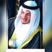 عاشق ليفربول (@abosakar13) Twitter profile photo