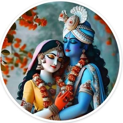 Prisha1986727's profile picture. सनातन सर्वोपरि🙏🚩🚩