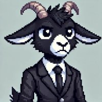 キヨ | WEBコーダー (@kio_99_) 's Twitter Profile Photo