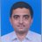 Sumit Rane