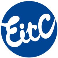 Everton in the Community (@eitc) 's Twitter Profile Photo Everton in the Community (@eitc) 's Twitter Profile Photo