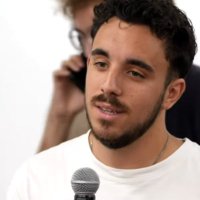 José Luis Penella 🎙️✨ (@joseeluisp_) 's Twitter Profile