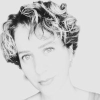 Hayriye Arslan (@hayriyearslan82) Twitter profile photo