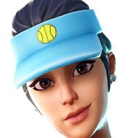 natefnbr (@nateleach5) 's Twitter Profile Photo