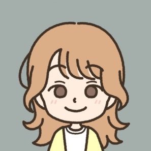 2024.3〜|#シーライクス | 紙デザイン→Webデザインへ修行中| around40主婦|大阪|#槇原敬之|音楽を聴く👂趣味の話|