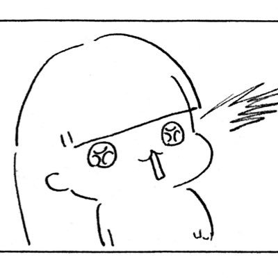 ぴょす日記さんのプロフィール画像
