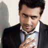 Sheik__78's profile picture. @Suriya_offl • @imVkohli • @dhanushkraja •🥂💨